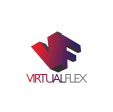 Virtualflex